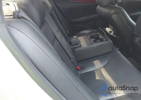 2005 Lexus Es 330 from USA, damaged, VIN JTHBA30G655125193